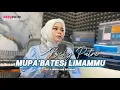 Download Lagu Mupa’batesi limammu || Beby Putri ( Cover Version ) Cipt. H. Arman Dian Ruzandah