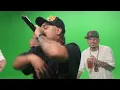 DUDU, BORGES, SALVADOR DA RIMA, MC IGU & ECOLOGYK   THE BOX MEDLEY 8