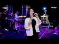 Download Lagu MAU DIBAWA KEMANA SALMA NOVITA - SHAUN THE SHEEP - HAPPY PARTY KONCO LAWAS  - BANDENGAN JEPARA