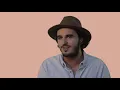 Download Lagu Morat - Comentario: “El Embrujo”