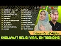 Download Lagu Danuarta ft Alfina Nindiyani - Habbitak x Ala Bali - Thohirul Qolbi | Sholawat Full Album