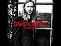 Bad (Original Mix) - David Guetta & Showtek (Feat. Vassy)