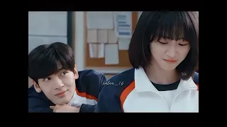 مسلسل دائما في المنزل Always Home 