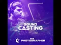 Photographer - SoundCasting 600 (2026-08-14)