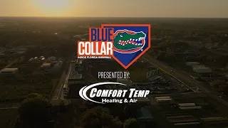 Episode 2 Attack Every Day Blue Collar Baseball
