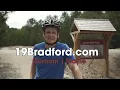 Home For Sale in Gorham Maine 19 Bradford Drive Tomazin Goff Realty Bean Group