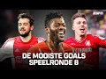 Download Lagu ☄️ De 𝐌𝐎𝐎𝐈𝐒𝐓𝐄 𝐆𝐎𝐀𝐋𝐒 van SPEELRONDE 8️⃣ (2015-2025) 🤯