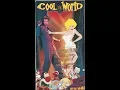 Download Lagu Opening to Cool World (1992) - 1993 Screener VHS [REUPLOAD]