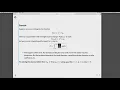 Python integration using scipy quad function