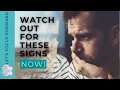 8 Signs You May Be Codependent Let s Focus Forward
