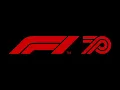 Download Lagu F1 Theme - Build up \u0026 Starting Grid (1 HOUR)