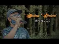 Download Lagu Malam Bainai Lagu Minang || Organ Tunggal WIRCEN ENTERTAINMENT || 1 November 2020 Desa Patrol