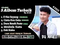 Lagu O HAI SAYANG - CINTA KEU GATA - FULL ALBUM BG ARULL TERBARU 2025 @bgarull_official