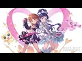 Download Lagu [nightcore] Futari wa Precure~shining star