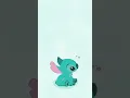 3 cute stitch wallpapers for your phone