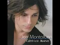 El Borde de Tu Manto