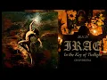 Lagu IRAE (Por) - In the Key of Twilight [FULL STREAM]