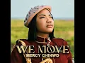 We Move - Mercy Chinwo