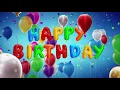 Download Lagu Lagu Ulang Tahun Anak - Selamat Ulang Tahun ( FULL 1 JAM )