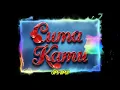 Download Lagu Cuma Kamu - Ridho Rhoma (Cover Hard Rock) | Lyric Video | DanSyah REX Official