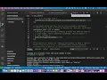 Test Driven Development TDD Week 10 codeboxx
