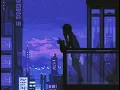 Download Lagu Guren's Theme ~ Naruto: Shippuden *sad lofi ver.*