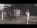 RIP SLYME 「JUMP with chay」JAPAN JAM 2017