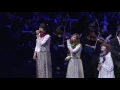 Hey Jude | Osaka-Jo Hall | 10.000 Freude | Little Glee Monster - ウィキペディア - Yutaka Sado BEST VERSION