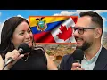 The Identity Crisis Only 2nd-Generation Canadians Understand EN