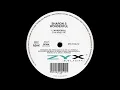 Download Lagu Wonderful (Club Mix) - Sharon S