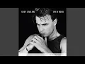 Download Lagu So Help Me Girl (Remastered)
