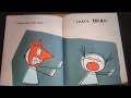 STORY BOOK THAT S MEAN
