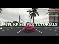 HOW TO JOIN RP SERVERS TUTORIAL IN SWFL ROBLOX - South West Florida