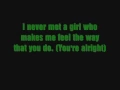 Temptations get ready w/ lyrics
