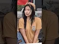 Lagu Laila Ayu kedinginan