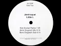 Jamiroquai – Little L (Bob Sinclair Remix)