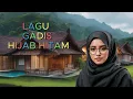 LAGU BARU \