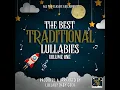 Clair de Lune (Lullaby Version)
