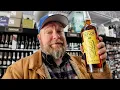 I Went Way Over Budget Bourbon Hunting in Minnesota