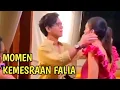 Download Lagu 🔴Kemesraan Pemain BHSI || Buku harian seorang istri hari ini 19 Februari 2022