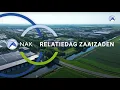 Download Lagu NAK Relatiedag Zaaizaden
