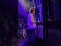 Download Lagu Unloving you - Anson Seabra (London May 15)