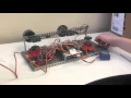 Activity 3 1 3 Parts 1-6