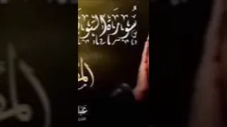 تلاوة خاشعه من سورة التوبة لشيخ عبد الباسط عبد الصميد 