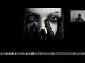 Lesson 13 How to add items remove and update items to ListBox in visual basic 13