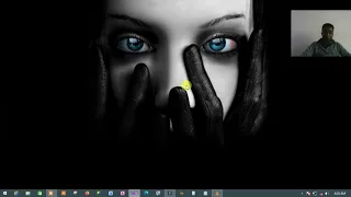 Lesson 13 How to add items remove and update items to ListBox in visual basic 13