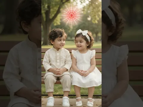 #aajkimurlibabaki #baby #cute #bkvideo#shivbabastatus#bkmurli #littlecutebaby