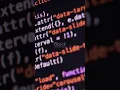 Understanding Variables and Constants Java