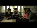 Download Lagu Hotel Ramai Penghuni full movie horror 2025