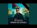 Download Lagu Somos de Angola